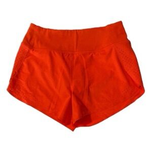 Athleta Allyson Felix shorts